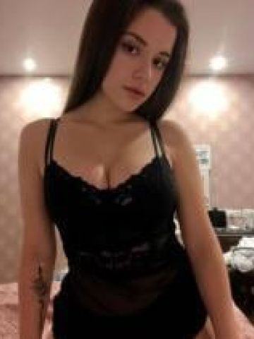 Алевтина