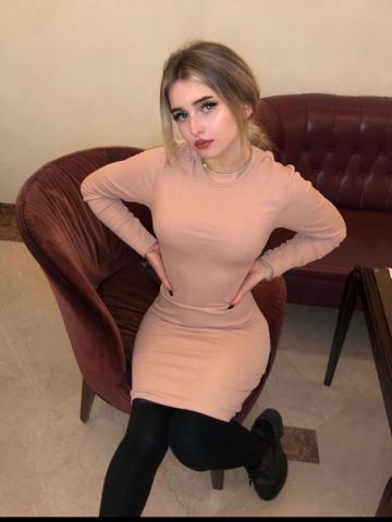 Леля