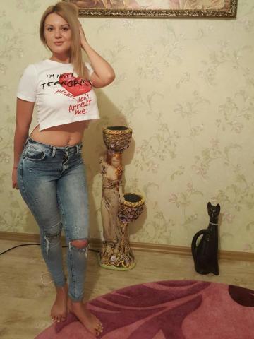 Леля